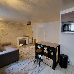 https://apt-studio-hypercentre.hotels-rhonealpes.com