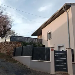 https://appartement-en-pleine-nature.hotels-rhonealpes.com