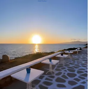 https://sea-la-vie-houlakia-mykonos.hotels-in-mykonosisland.net